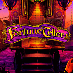 Fortune Teller